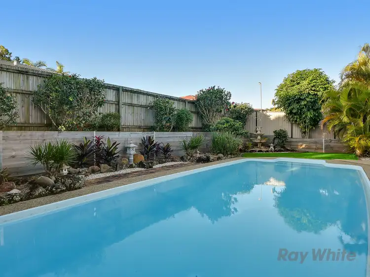 Fifth view of Homely house listing, 3 Killare Street, Bracken Ridge QLD 4017