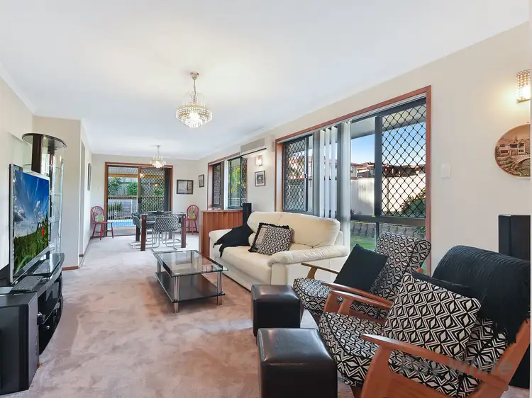 Sixth view of Homely house listing, 3 Killare Street, Bracken Ridge QLD 4017