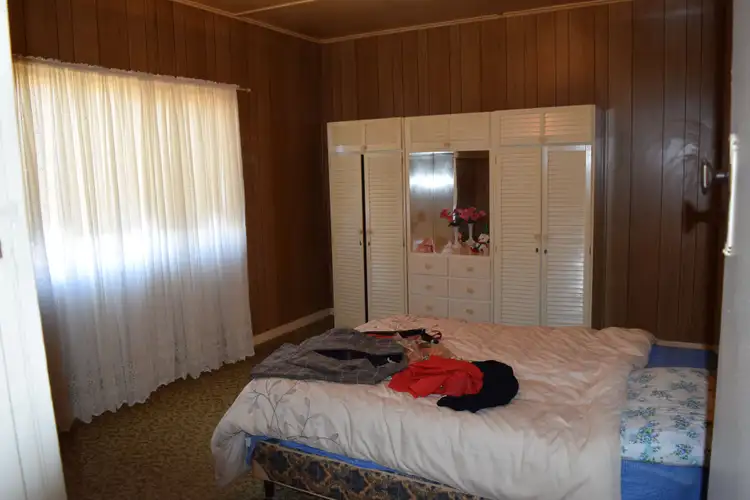 Second view of Homely house listing, 11 Wirruna Street, Guyra NSW 2365