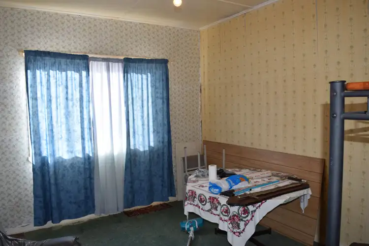 Third view of Homely house listing, 11 Wirruna Street, Guyra NSW 2365