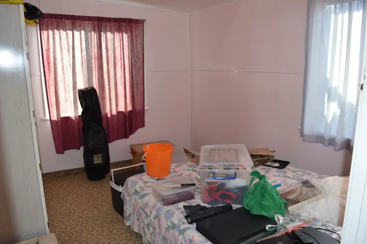 Fourth view of Homely house listing, 11 Wirruna Street, Guyra NSW 2365