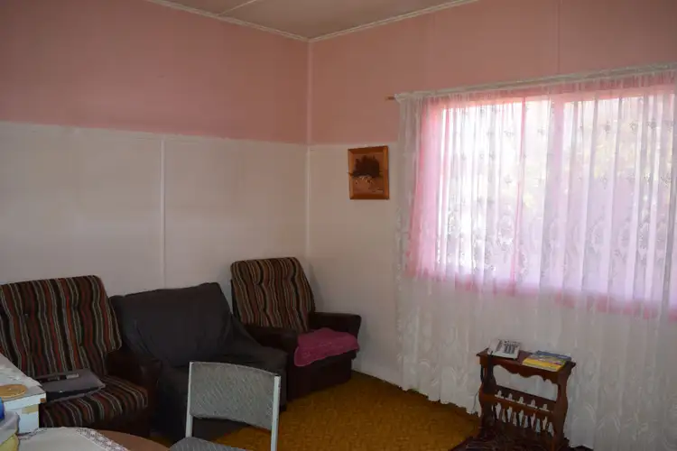 Sixth view of Homely house listing, 11 Wirruna Street, Guyra NSW 2365