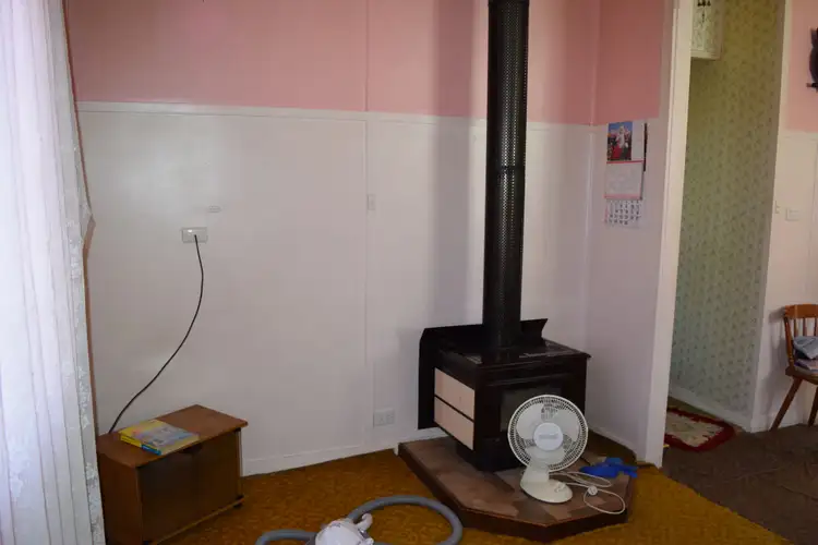 Seventh view of Homely house listing, 11 Wirruna Street, Guyra NSW 2365