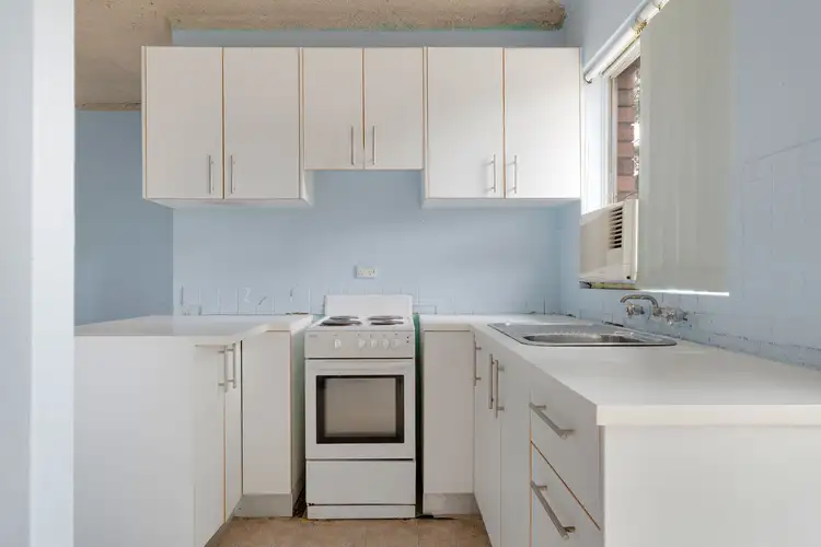 Second view of Homely unit listing, 26/16 Derby Street, Minto NSW 2566
