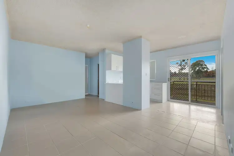 Third view of Homely unit listing, 26/16 Derby Street, Minto NSW 2566