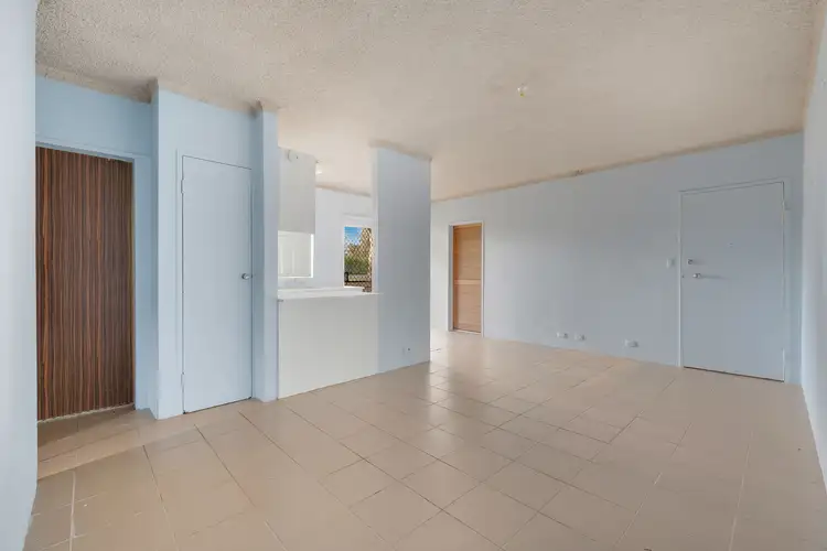 Fourth view of Homely unit listing, 26/16 Derby Street, Minto NSW 2566