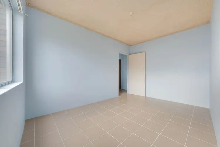 Fifth view of Homely unit listing, 26/16 Derby Street, Minto NSW 2566