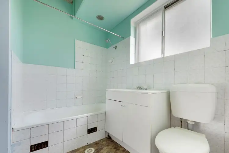 Sixth view of Homely unit listing, 26/16 Derby Street, Minto NSW 2566