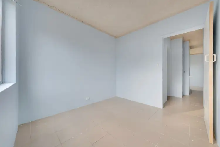 Seventh view of Homely unit listing, 26/16 Derby Street, Minto NSW 2566