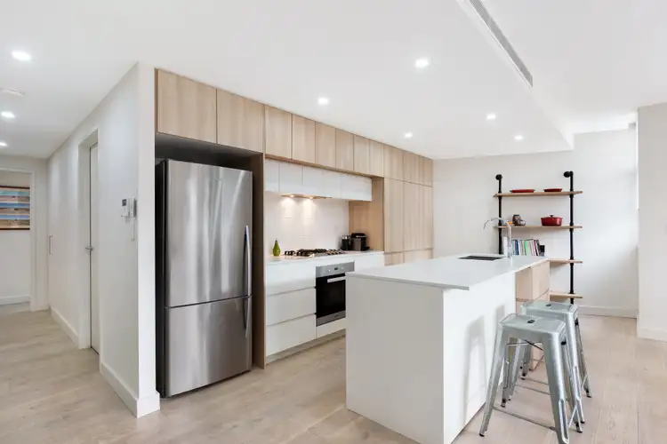 26/600-606 Mowbray Road, Lane Cove NSW 2066