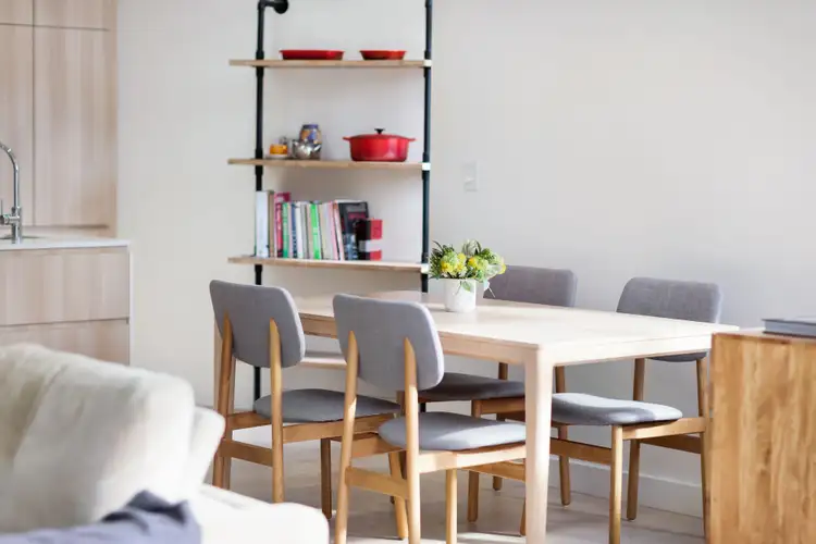 Third view of Homely apartment listing, 26/600-606 Mowbray Road, Lane Cove NSW 2066