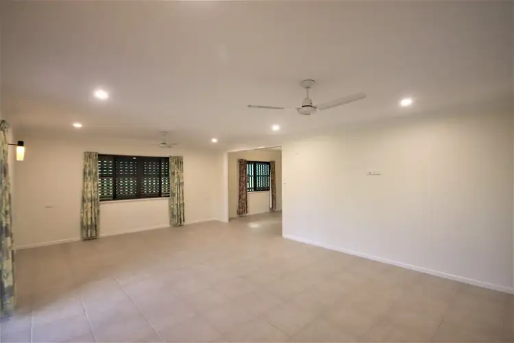 Second view of Homely house listing, 69 Burnett Street, Mundubbera QLD 4626