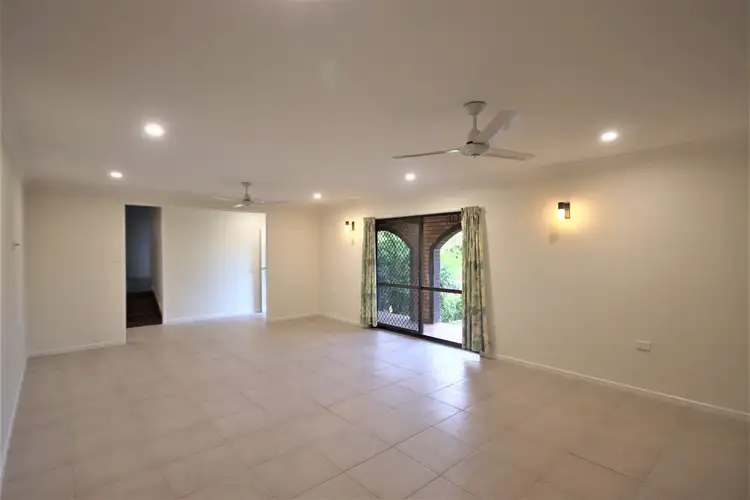 Third view of Homely house listing, 69 Burnett Street, Mundubbera QLD 4626