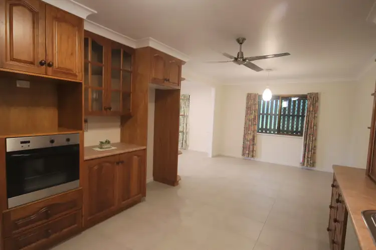 Fourth view of Homely house listing, 69 Burnett Street, Mundubbera QLD 4626