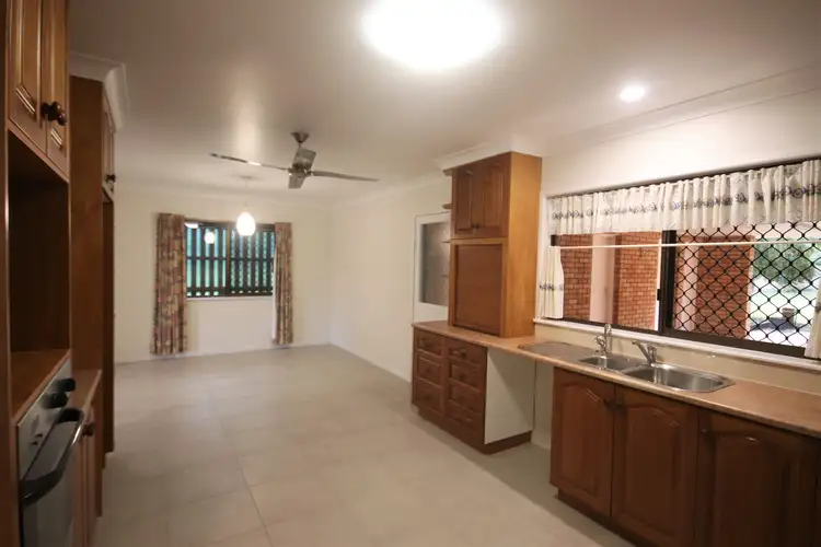 Fifth view of Homely house listing, 69 Burnett Street, Mundubbera QLD 4626