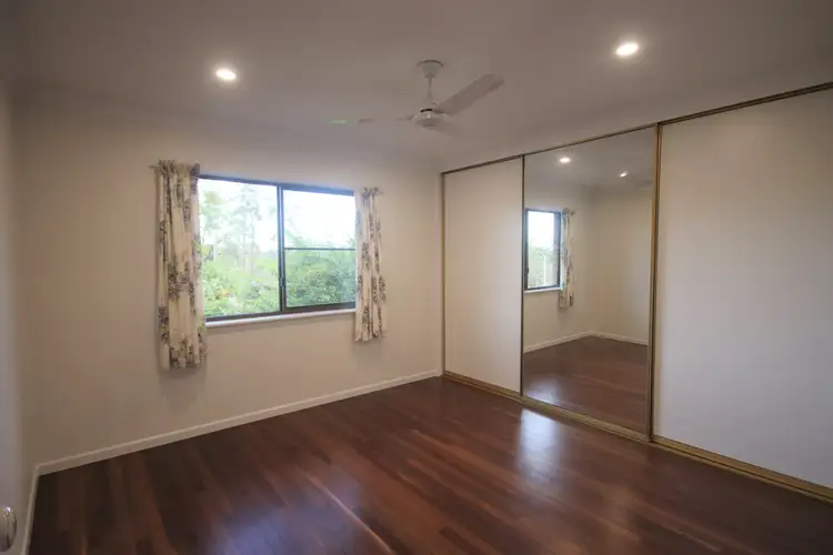 Seventh view of Homely house listing, 69 Burnett Street, Mundubbera QLD 4626