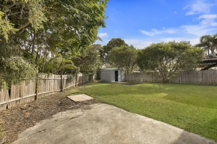 Sixth view of Homely house listing, 95 Brooke Avenue, Killarney Vale NSW 2261
