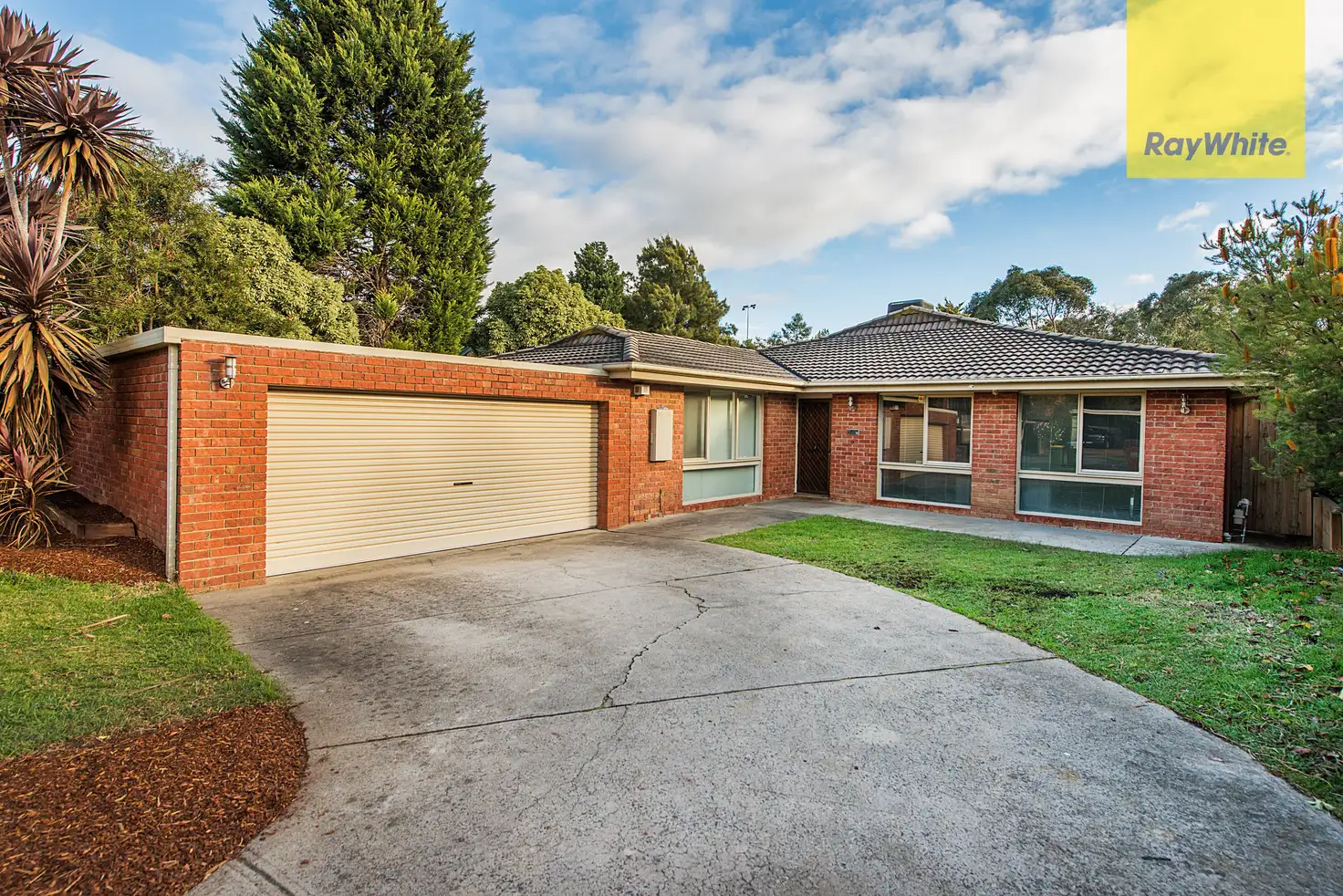 Main view of Homely house listing, 38 Cheryl Crescent, Ferntree Gully VIC 3156