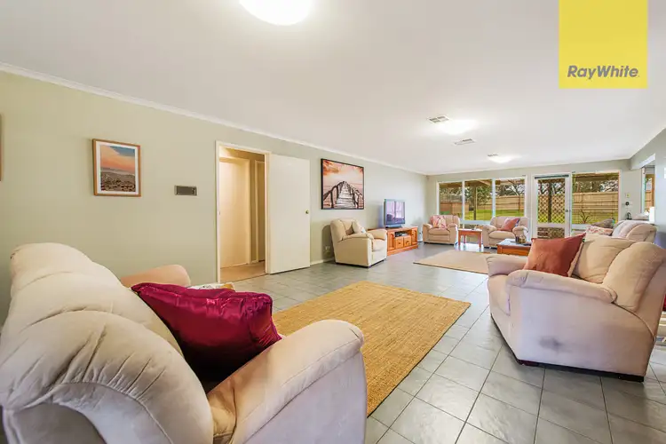 Fourth view of Homely house listing, 38 Cheryl Crescent, Ferntree Gully VIC 3156