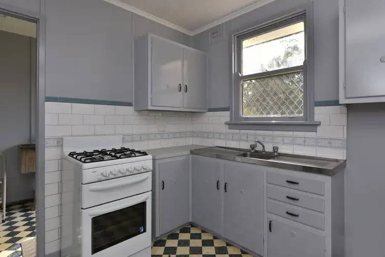 Second view of Homely house listing, 10 Barton Street, East Maitland NSW 2323