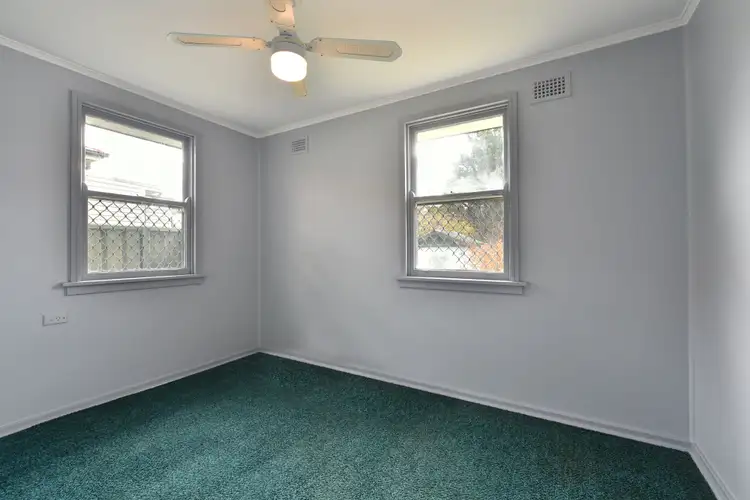 Third view of Homely house listing, 10 Barton Street, East Maitland NSW 2323