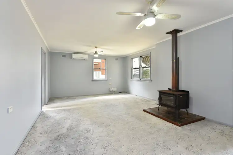 Fourth view of Homely house listing, 10 Barton Street, East Maitland NSW 2323