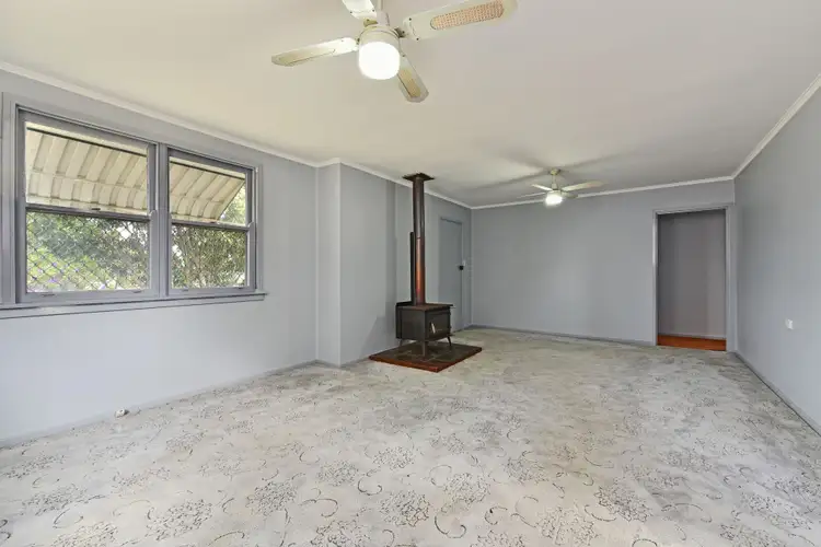 Sixth view of Homely house listing, 10 Barton Street, East Maitland NSW 2323