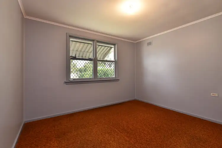 Seventh view of Homely house listing, 10 Barton Street, East Maitland NSW 2323