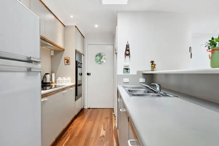 Fourth view of Homely townhouse listing, 3/30-34 Greenoaks Avenue, Cherrybrook NSW 2126