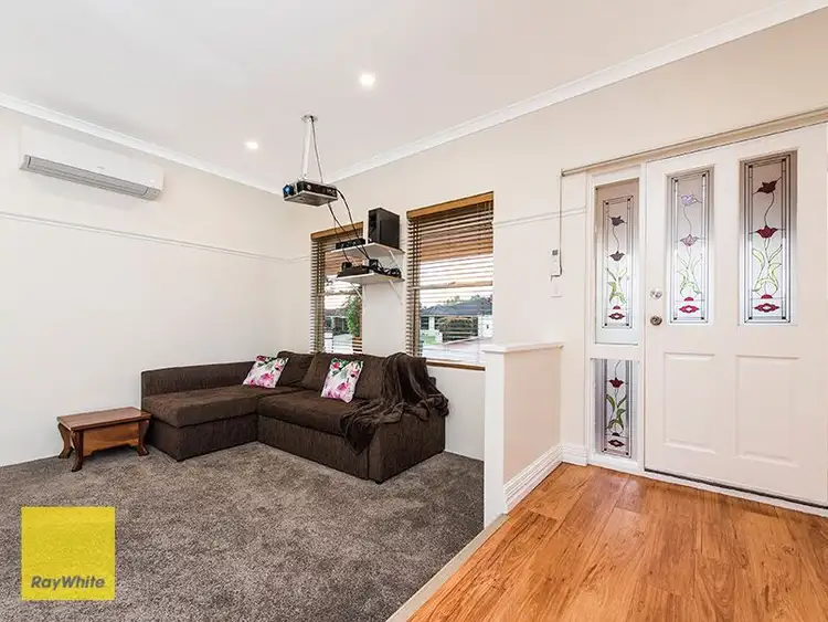 Third view of Homely house listing, 14 Sapphire Way, Maida Vale WA 6057