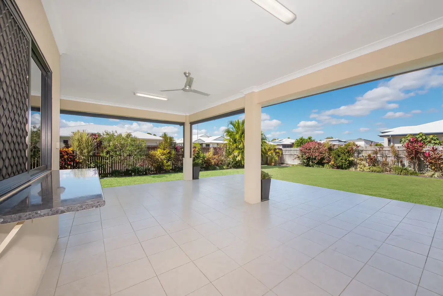 Main view of Homely house listing, 10 Apple Gum Avenue, Mount Low QLD 4818