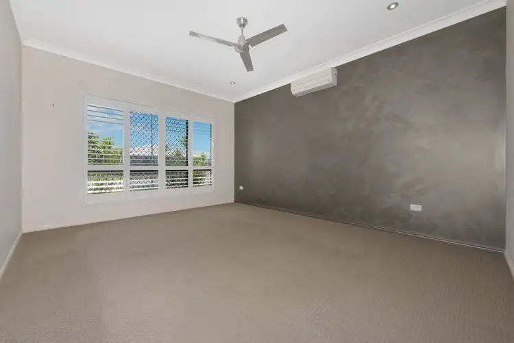 Fourth view of Homely house listing, 10 Apple Gum Avenue, Mount Low QLD 4818