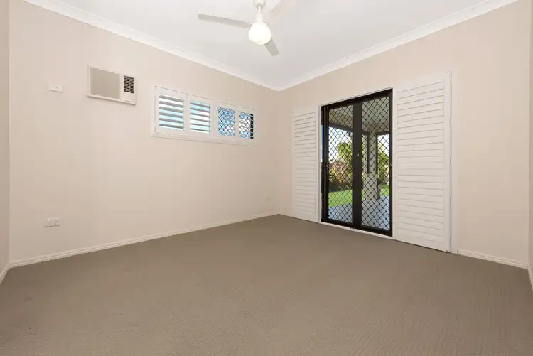 Sixth view of Homely house listing, 10 Apple Gum Avenue, Mount Low QLD 4818