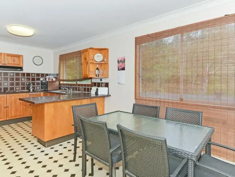 Sixth view of Homely house listing, 227 Davistown Road, Yattalunga NSW 2251