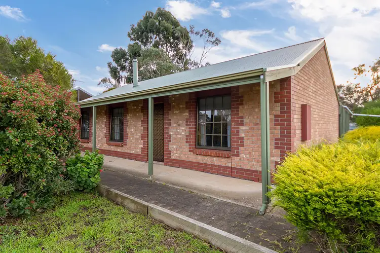 5 Carr Street, Mount Barker SA 5251