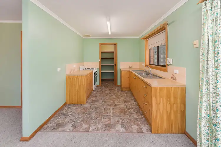 Fifth view of Homely house listing, 5 Carr Street, Mount Barker SA 5251