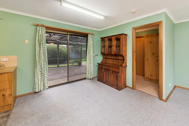 Sixth view of Homely house listing, 5 Carr Street, Mount Barker SA 5251