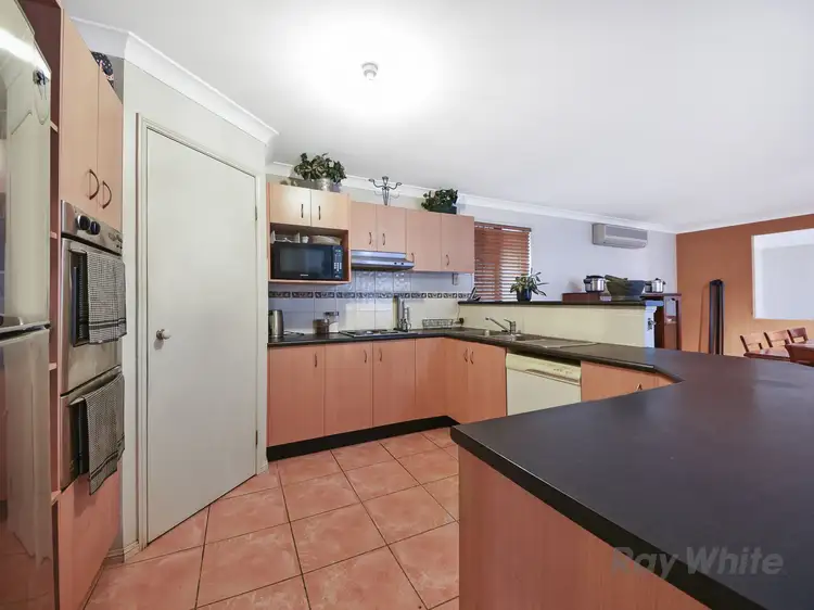 Fourth view of Homely house listing, 2 Saint Clair Court, Murrumba Downs QLD 4503