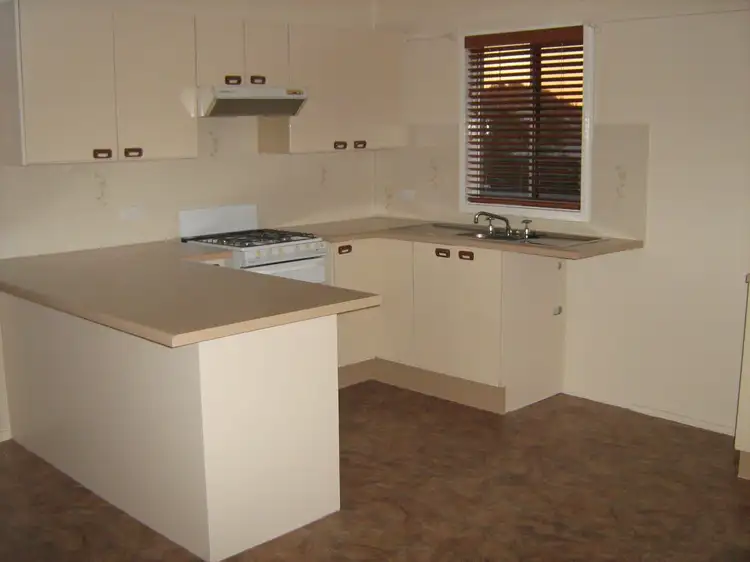 Third view of Homely house listing, 5 Hewett Street, Lismore NSW 2480