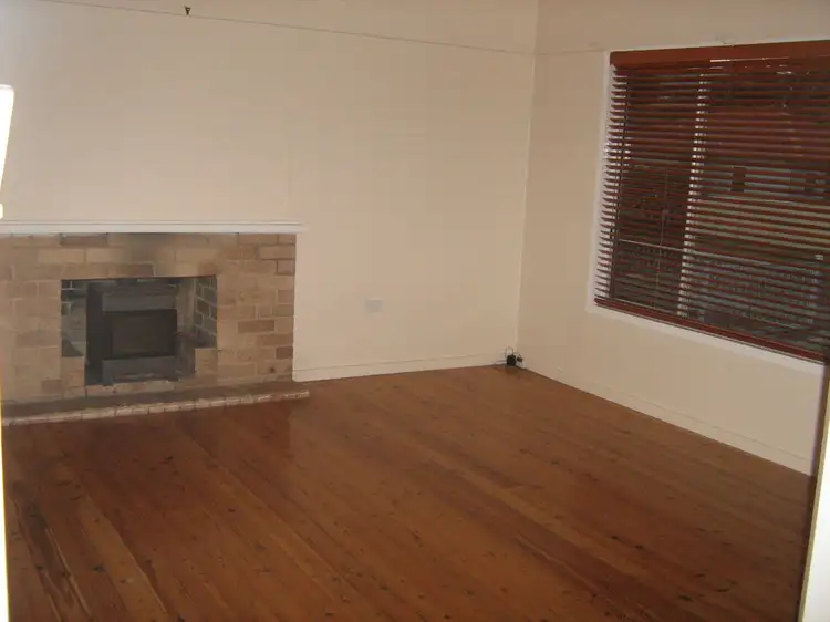 Fourth view of Homely house listing, 5 Hewett Street, Lismore NSW 2480