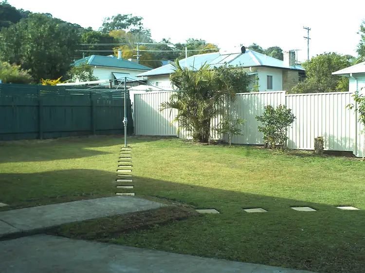 Fifth view of Homely house listing, 5 Hewett Street, Lismore NSW 2480