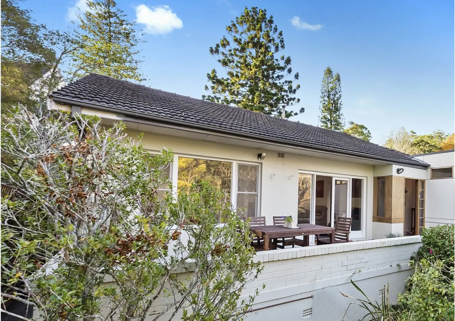 Main view of Homely house listing, 12 Eurong Street, Wahroonga NSW 2076
