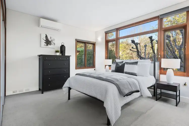 Third view of Homely house listing, 12 Eurong Street, Wahroonga NSW 2076