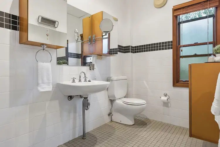 Fifth view of Homely house listing, 12 Eurong Street, Wahroonga NSW 2076