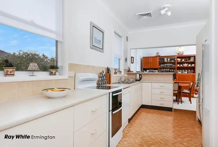 Third view of Homely house listing, 35 Dorahy Street, Dundas NSW 2117