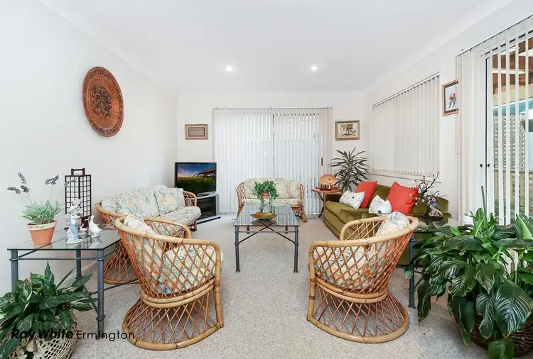 Fourth view of Homely house listing, 35 Dorahy Street, Dundas NSW 2117