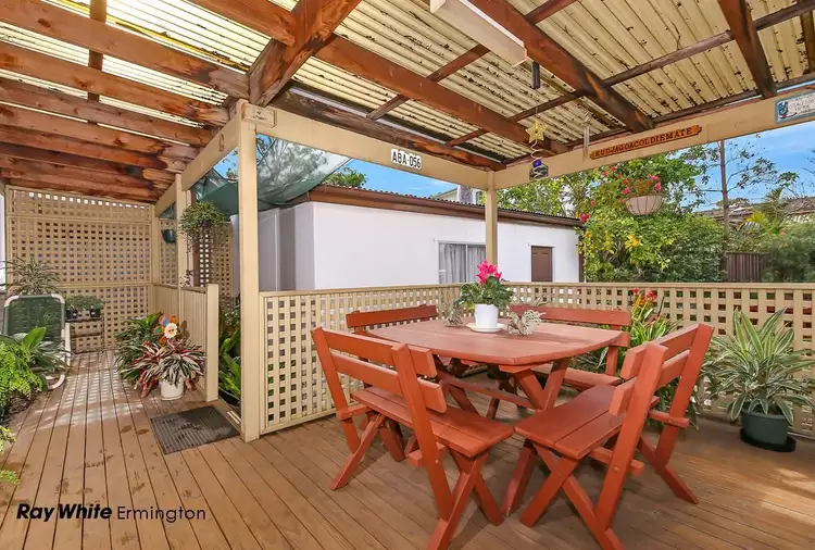 Sixth view of Homely house listing, 35 Dorahy Street, Dundas NSW 2117