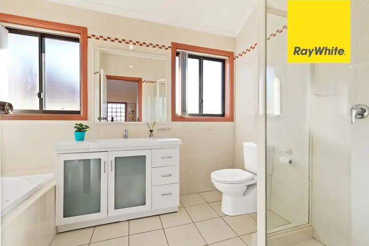 Sixth view of Homely house listing, 69 Hampden Road, Russell Lea NSW 2046