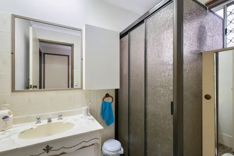 Sixth view of Homely other listing, 2/3 Kallara Street, Tugun QLD 4224