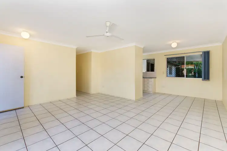 Second view of Homely house listing, 70 Regatta Crescent, Douglas QLD 4814
